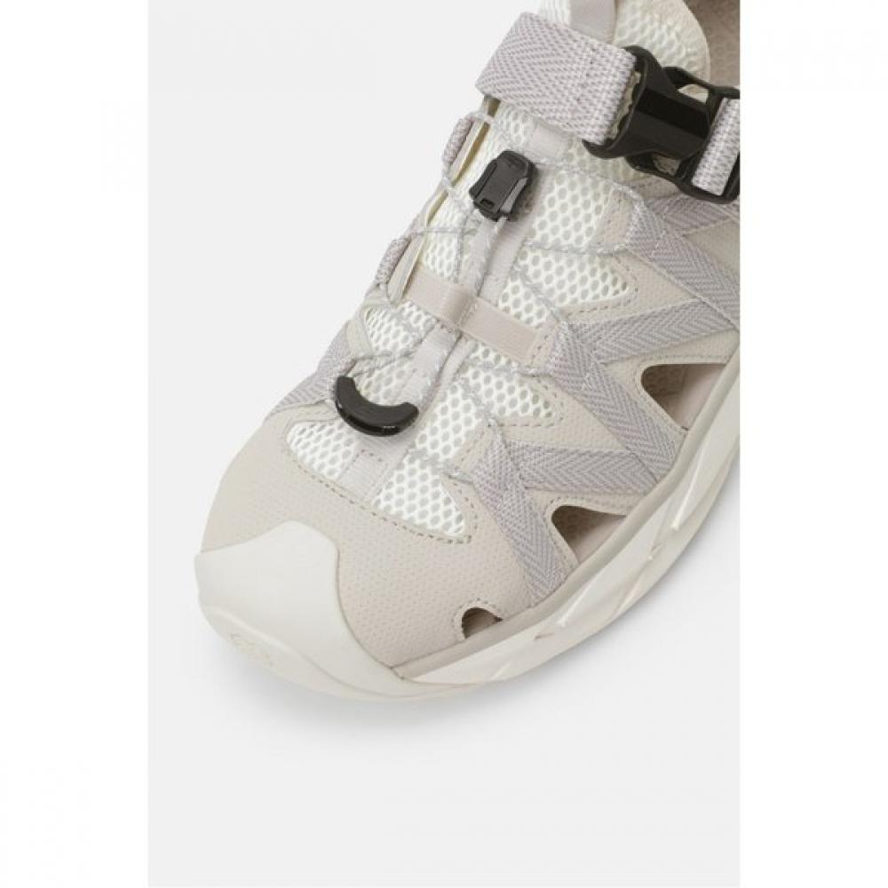 Kolon Sport Unisex Sandals Dragon 2 Fe2ax25400san