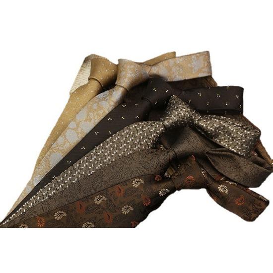 Цвет 8 см галстук мужской деловой ретро костюм аксессуары свадебный официальный вещательный повседневная одежда официальная одежда рабочий воротник