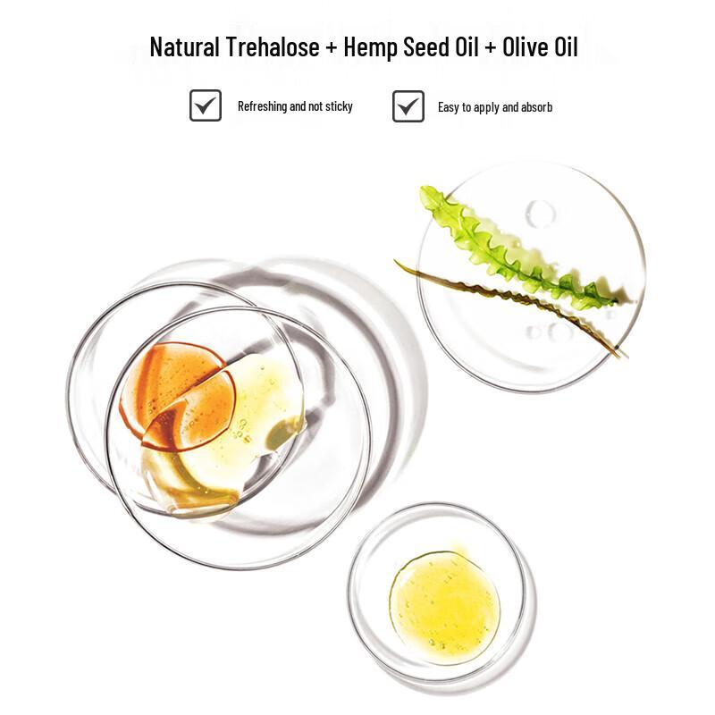 Sulei Strengthening Repair Shampoo