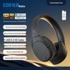EDIFIER W830NB Беспроводные наушники с активным шумоподавлением