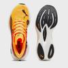 Puma Div8 Nitro 3 Fade W Sunstream 310475 01
