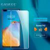 Smorss Huawei Phone Screen Protector