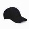 Fashion  Embroidery Baseball Cap Summer Outdoor Adjustable Hip Hop Hats Bone Snapback Hat