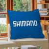 S-Shimanos Подушка Подарок Декор для дома и офиса Подушка Спальня Диван Автомобильная Подушка Чехол для подушки