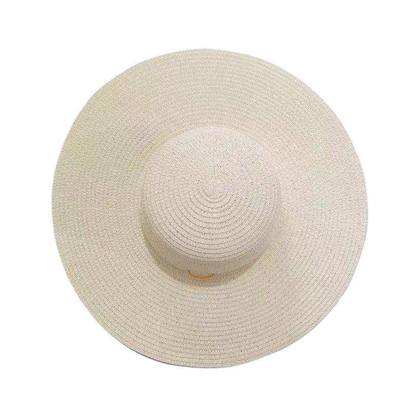 Летняя соломенная шляпа с защитой от солнца, дышащая соломенная шляпа, фермерская шляпа для защиты труда, которая может быть граффити