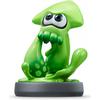 Без Амибо Кальмар Серия Splatoon Amazon Не Ограниченный Кальмар