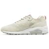 580 Re-Engineered Unisex Sneakers White Rose MRT580DB