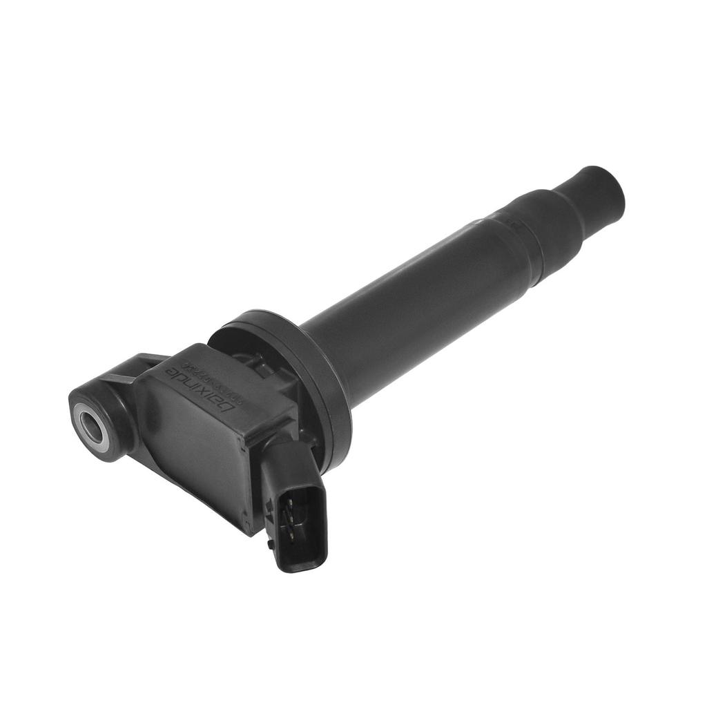 Катушка зажигания 90919-02234 для Lexus RX300 3.0L V6 1999/2000/2001 г.в.