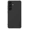 Nillkin Super Frosted Shield Pro Rugged Case for Samsung Galaxy S24+ - Black