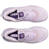 Under Armour Кроссовки унисекс Curry 3Zer0 24 Salt Purple белые 3028191-500