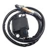 392652R100 Датчик твердых частиц 0281008530 39265-2R100 Датчик PM Датчик твердых частиц выхлопных газов Для Hyundai KIA