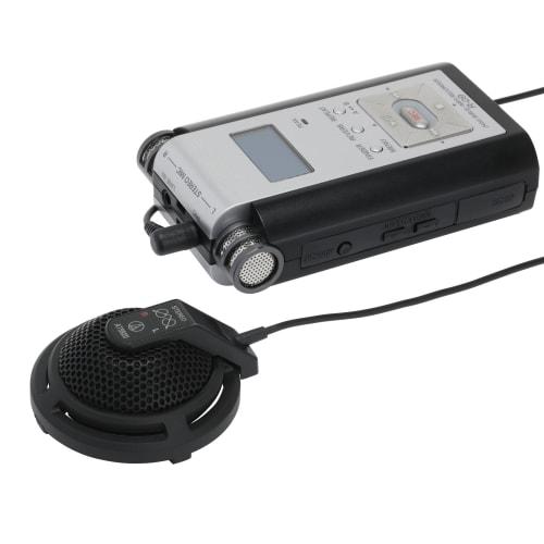 Audio-Technica Stereo Microphone (Boundary) AT9920