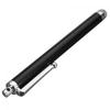 New Mesh Micro Fibre Stylus Touch Screen Capacitive pen Metal