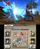 Samurai Warriors Chronicle 2nd 3DS -