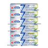 Gum Care Toothpaste 6-Pack