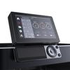 Panda Touch Screen 5'' Display X1C Hot End A1 3D Printer Easy To Use Control Panel Optimize Printing Experiences