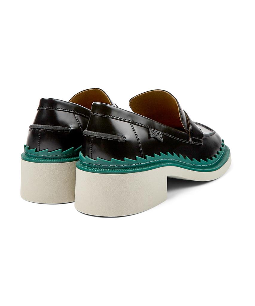 Camper Taylor K201320-014