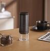 Портативная электрическая кофемолка с USB-зарядкой