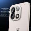 Защитное стекло для камеры OnePlus 15