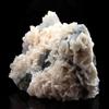 Stones and Minerals. Dolomite, Chalcopyrite, Quartz. 3826.5 Ct. China.