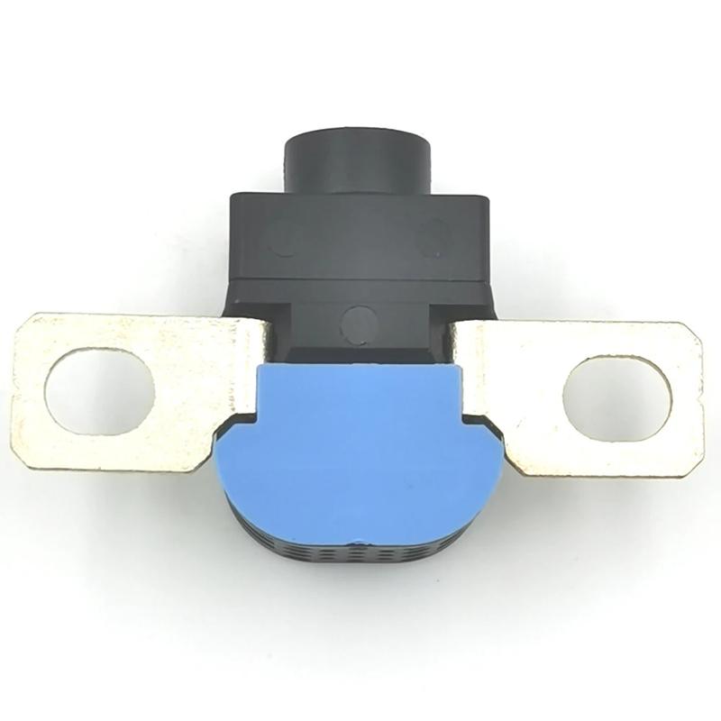 N000000008657 protects car batteries from high temperature overload, fuses, and high temperature switches for Mercedes-Benz