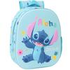 Рюкзак Stitch Aloha 3D 33 СМ Детский сад