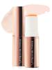 Сыворотка красоты, используемая корейской корейской косметикой Multi Balm Stick Serum Eternal Multi Balm Moisturizing Dryness Countermeasure Yuzu 9g [Kurukuru Beauties]