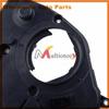 MD323980 MD363100 Новая нижняя крышка ремня ГРМ двигателя автомобиля MD323980 Подходит для Galant Eclipse Spyder 2.4L D52A EA3A