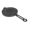 Windshield Washer Fluid Reservoir Bottle Cap Water Tank Bottle Lid Cap Bottle for Infiniti Pack of 1 Black 28913-JX00A