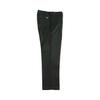 Рабочие брюки Dickies 874 черные W33L32