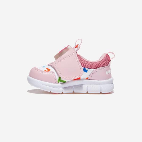 ABC Выберите Baby Shark Pick Pick 3-K7129