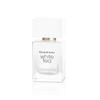 Parfum Femme - ELIZABETH ARDEN - ELISABETH ARDEN WHITE TEA - Eau De Toilette - 30 Ml - Famille Olfactive Florale