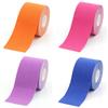 Knee Shoulder Support Sports Tape Sports Physio Comfort Kinesiology Tape Body Muscle Support