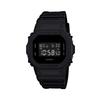 Часы Casio G-Shock Мужские DW-5600BB-1