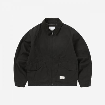 Куртка-ветровка Gore Tex Windstopper Gt253gowls04