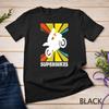 Vintage Super Bike Shirt Motorcycle Championship Racing Tee Unisex T-shirt