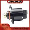 Клапан управления холостым ходом 17112648 Подходит: Chevrolet Astro GMC Safari Isuzu Roder &