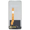 For Realme Q3s/Q3t/V25/9 Pro 5G RMX3471 RMX3472/9 5G Grade B LCD Screen and Digitizer Assembly Repair Part (without Logo)