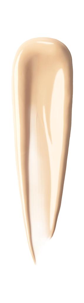 Shu Uemura Unlimited Care Shine Serum Foundation 35мл 574 Тональный крем Жидкий Ниацинамид Тусклость Неровности Голубая технология Оригинальный