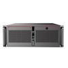 Lenovo Промышленный ПК IPC-830 (Китайская версия)