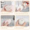 Fresh Eggs Egg Brush Cleaner Multipurpose Egg Cleaner Gifts Egg Washer