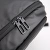 Uchino Hill Backpack