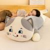 Cat Plush Toys
