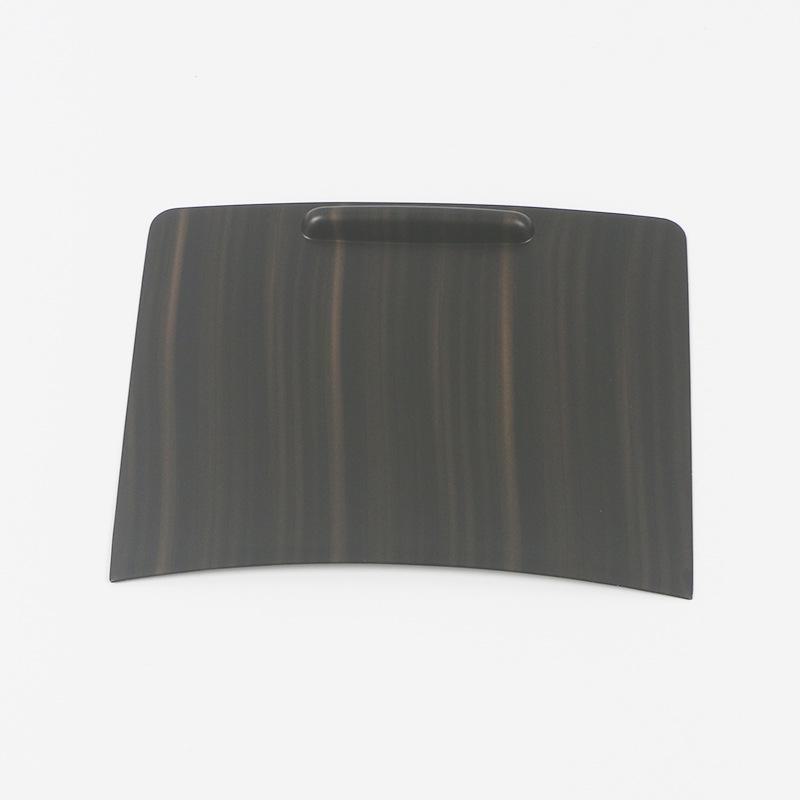 Great Wall Tank 500 Gear Panel Декоративные аксессуары Набор