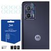 Motorola Moto G73 5G - 3Mk Lens Protection
