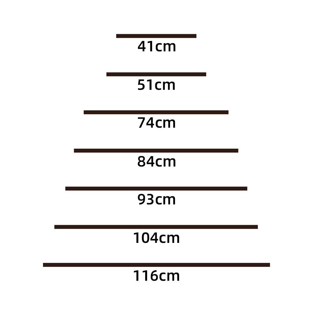SM Пары Бондаж Набор Из 7 Ленты Бондаж Женщина Рабыня Кондиционирование Взрослые Секс Игрушки Эротические Игрушки