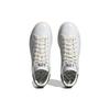 Highsnobiety x adidas Stan Smith Not In Paris - Белые Зеленые Унисекс Кроссовки Облачно-Белые Кремово-Белые IE2530