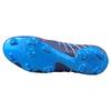 Puma Бутсы Future Z 1.3 Glow FG Мужские кроссовки Синий Белый 106787-01