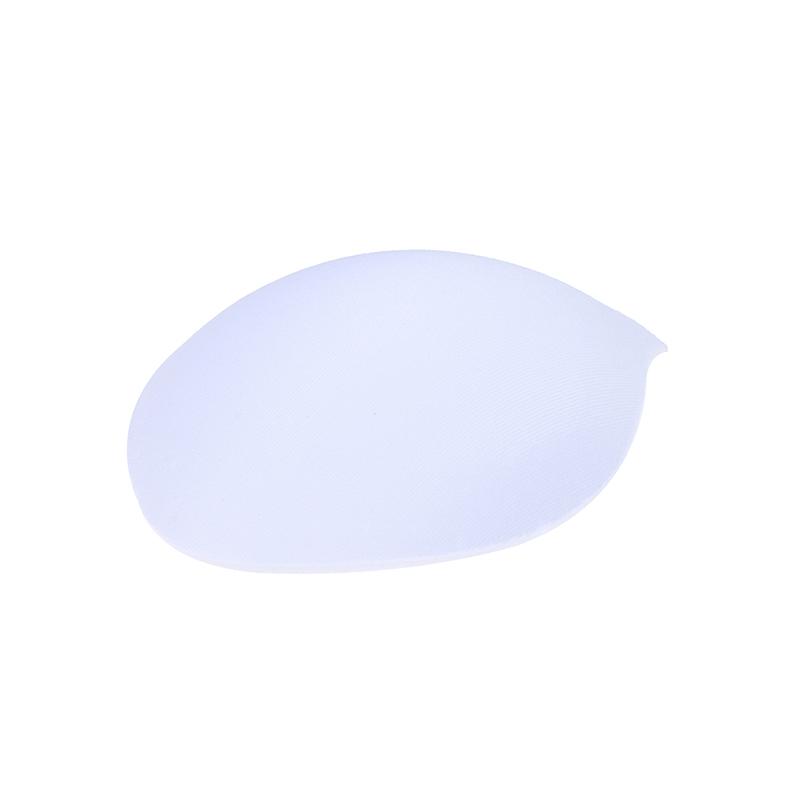 Swimsuit Protecivce Pouch Pad Inside Front Protection Pad Swimming Pad Sponge