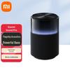 Умная колонка Xiaomi Sound Pro